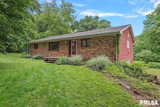 15146 State Highway 123, Tallula, IL 62688