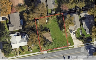 2406 Mlk Blvd, Austin, TX 78702