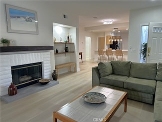 280 Vista Royale Cir W, Palm Desert, CA 92211