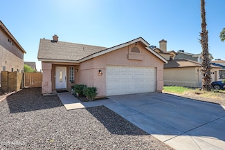 7531 W Ironwood Dr, Peoria, AZ 85345