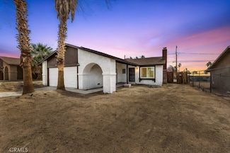6073 Daisy Ave, Twentynine Palms, CA 92277