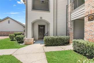 350 Emerald Forest Blvd Unit 12105, Covington, LA 70433