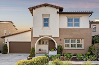 113 Pixel, Irvine, CA 92618