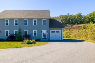 4 Tandem Dr, Westminster, MA 01473