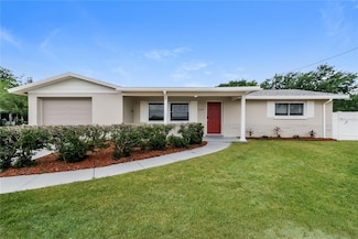 5528 Daisy Dr, New Port Richey, FL 34652