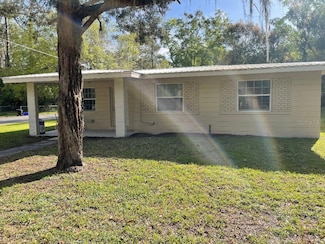 1921 NW 6th St, Gainesville, FL 32609