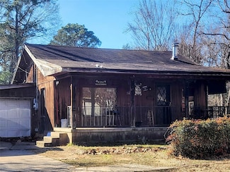 3019 Fulton St, Shreveport, LA 71109