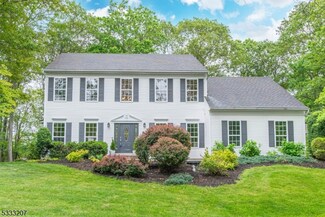 3 Oxford Rd, Budd Lake, NJ 07828
