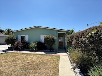 22813 Menlo Ave, Torrance, CA 90502