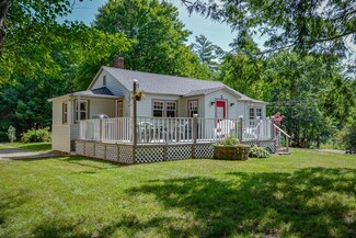 2 Pond Rd, Baldwinville, MA 01436