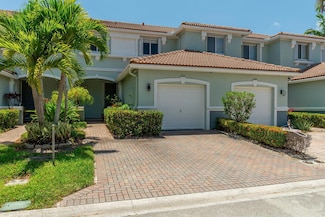 2142 Oakmont Dr, Riviera Beach, FL 33404