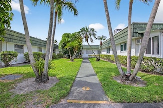 132 Waterford F Unit 1320, Delray Beach, FL 33446