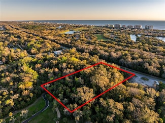 4370 N Oceanshore Blvd, Palm Coast, FL 32137