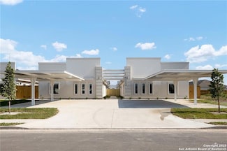 1400 Beverly Ave, Weslaco, TX 78596