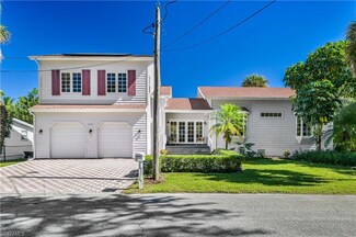 27251 Morgan Rd, Bonita Springs, FL 34135
