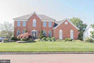 1826 Augusta Dr, Jamison, PA 18929