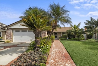 17384 Oak St, Fountain Valley, CA 92708