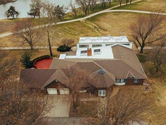 3405 S 279th St W, Garden Plain, KS 67050