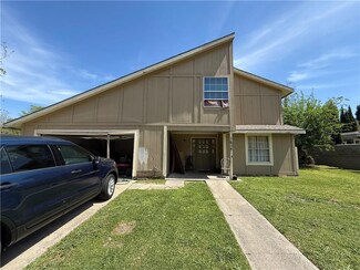 1608 Bayonne Dr, La Place, LA 70068