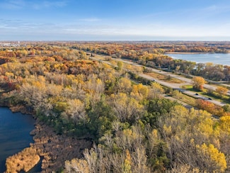 61xx 20th Ave NE, Lino Lakes, MN 55014