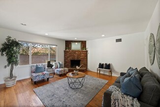 6730 Encinita Ave, San Gabriel, CA 91775