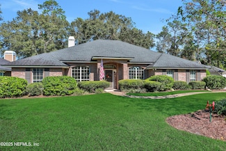 1685 Pinecrest Dr, Fleming Island, FL 32003