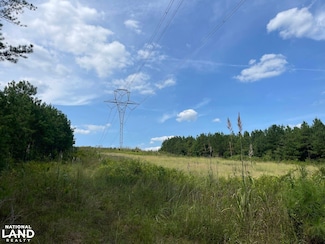 6021 Griffintown Rd, West Blocton, AL 35184