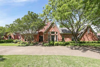 6531 Ivyglen Dr, Dallas, TX 75254