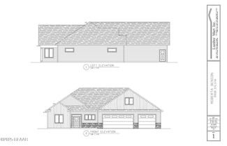 5939 Sylvia Cir, Grand Forks, ND 58201