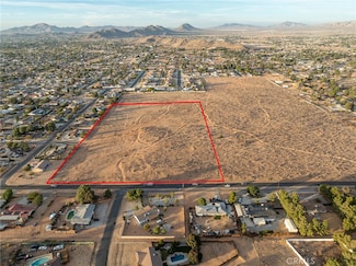 0 Yucca Loma Rd Unit HD25251197, Apple Valley, CA 92307