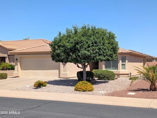 3056 E Palm Beach Dr, Chandler, AZ 85249