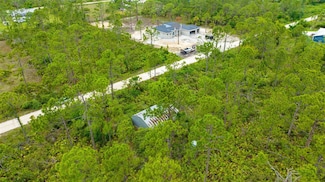 7458 Acorn Blvd, Punta Gorda, FL 33982