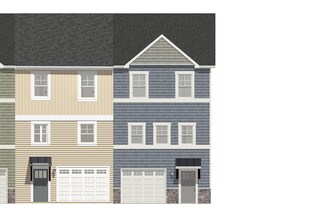 1389 Derby Dr, Rockingham, VA 22801