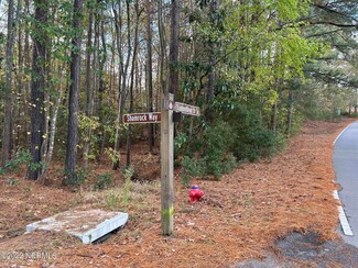 150 Diamondhead Dr S, Pinehurst, NC 28374