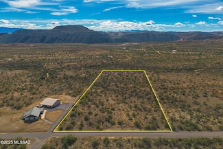 TBD W Lost Silver 170 Unit 170, Sahuarita, AZ 85629