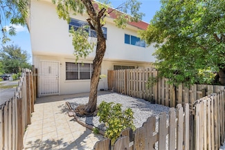 1520 NE 151st St Unit 101, North Miami Beach, FL 33162