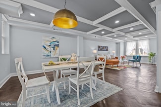 1751 E Mayland St, Philadelphia, PA 19138