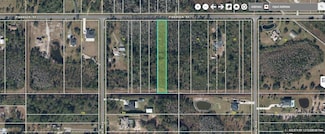 0 Paddock St Unit MFRO6231999, Orlando, FL 32833