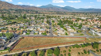 0 La Praix St, Highland, CA 92346