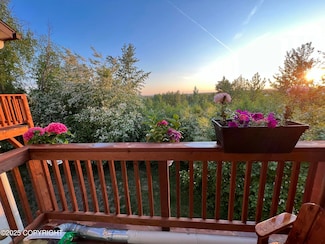 7728 Boundary Ave Unit E2, Anchorage, AK 99504