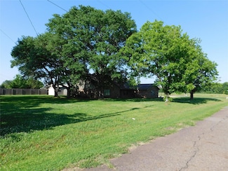 2705 Valkyrie Dr, Bossier City, LA 71111