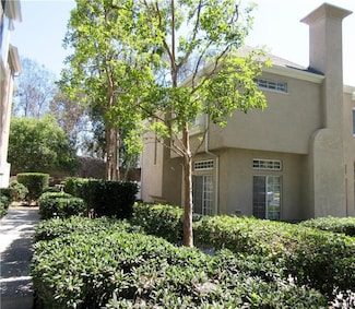 28291 Paseo el Siena Unit 16, Laguna Niguel, CA 92677