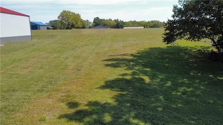 Lot S-121 Gulf Stream Dr, Lake Viking, MO 64640