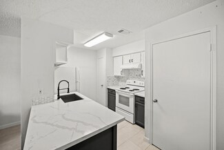 3600 Jeanetta St Unit 2406, Houston, TX 77063