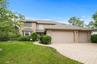 8036 Binford Dr, Orland Park, IL 60462