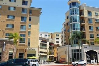 600 N Atlantic Blvd Unit 423, Monterey Park, CA 91754