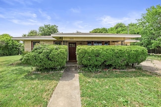 7808 Watson St, Austin, TX 78757