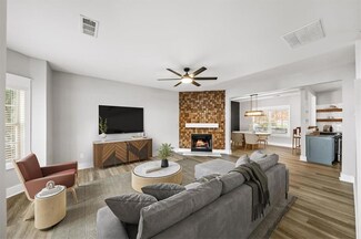 1705 Ambercrest Place, Buford, GA 30518