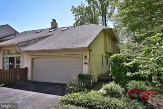 475 Copper Beech Cir, Elkins Park, PA 19027