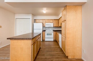 141 N Date Unit 29, Mesa, AZ 85201